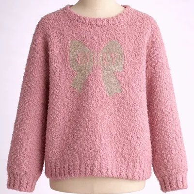 Pull Orchestra taille 8 ans très bon état 